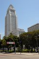 2011-07-24_Santa Monica_Tag30_027